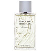 Rochas Eau De Rochas Homme edt 100ml