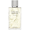 Rochas Eau De Rochas Homme edt 50ml