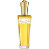 Rochas Madame Rochas edt 100ml