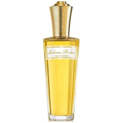Rochas Madame Rochas edt 100ml