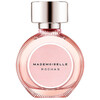 Rochas Mademoiselle Rochas edp 50ml