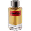 Rochas Moustache edp 125ml