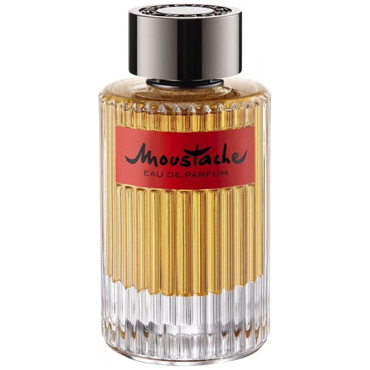 Rochas Moustache edp 125ml