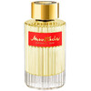 Rochas Moustache edt 125ml