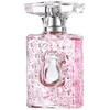 Salvador Dali Dalia edt 100ml