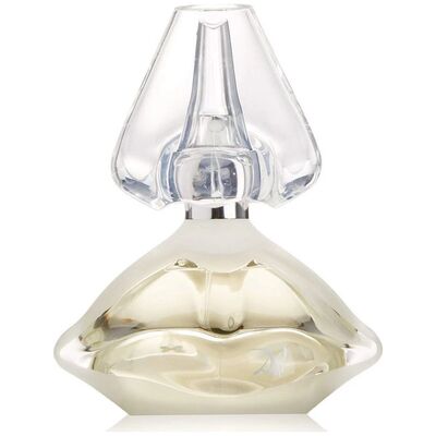 Salvador Dali Eau de Dali edt 30ml