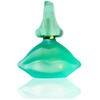 Salvador Dali Laguna edt 30ml