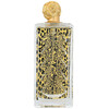 Salvador Dali Wild edt 100ml