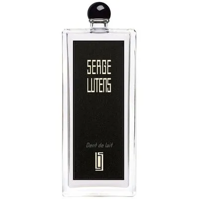 Serge Lutens Dent de Lait edp 100ml