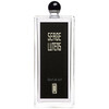 Serge Lutens Dent de Lait edp 50ml