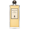 Serge Lutens Fleurs De Citronnier edp 100ml