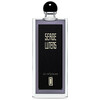Serge Lutens La Religieuse edp 50ml