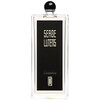 Serge Lutens L'Orpheline edp 50ml