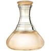 Shakira Elixir edt 50ml