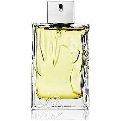 Sisley Eau d'Ikar Pour Homme edt 50ml
