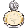Sisley Soir de Lune edp 100ml
