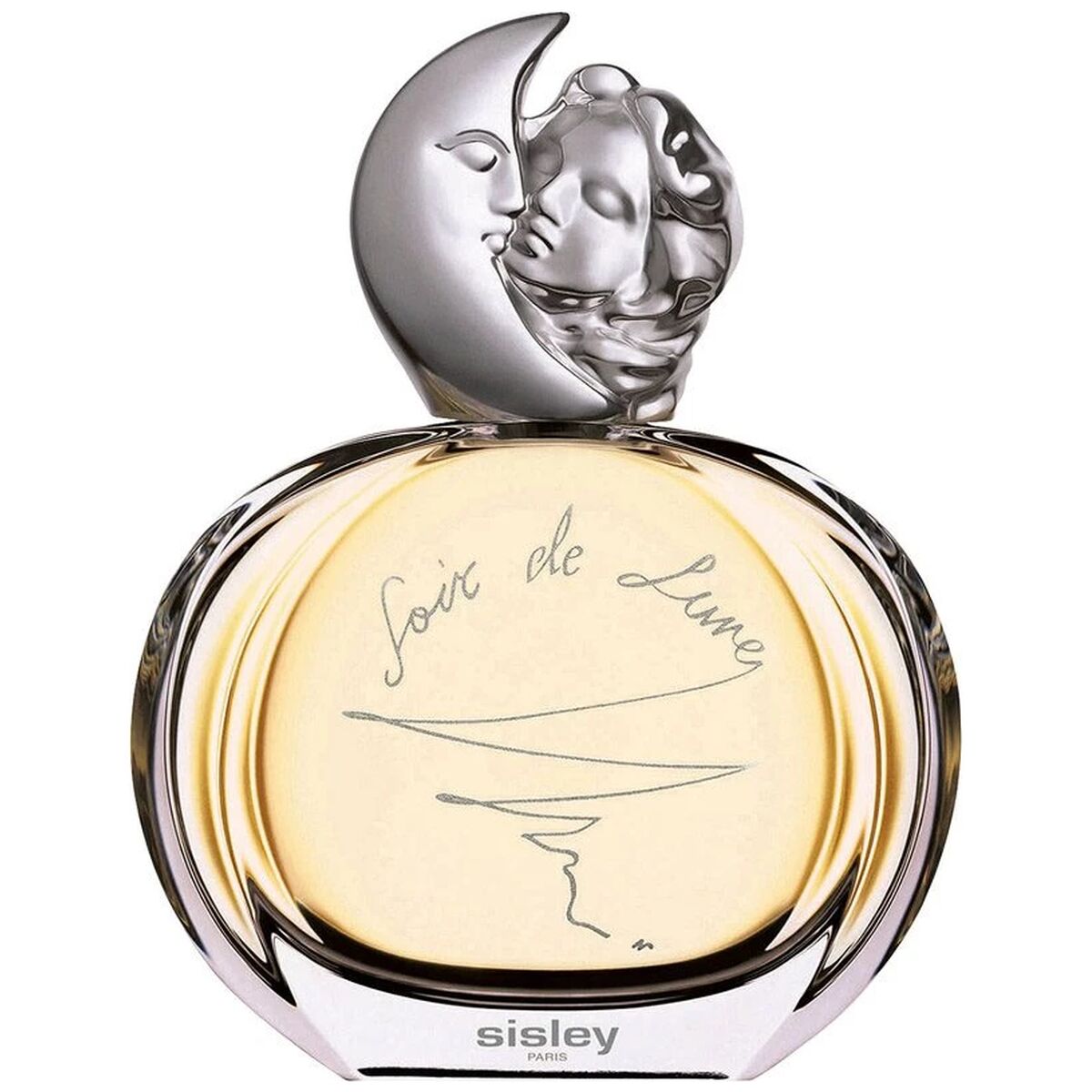 Sisley Soir de Lune edp 100ml