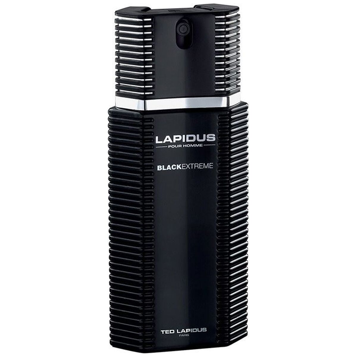 Ted Lapidus Black Extreme edt 30ml