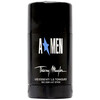 Thierry Mugler A*Men Deo Stick 75ml