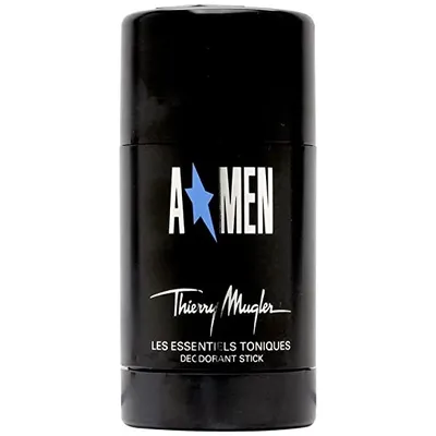 Thierry Mugler A*Men Deo Stick 75ml