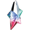 Thierry Mugler Angel Eau Croisiere 2020 edt 50ml