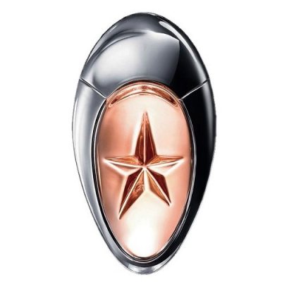 Thierry Mugler Angel Muse For Women Refillable edp 15ml