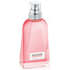 Thierry Mugler Cologne Blow It Up edt 100ml