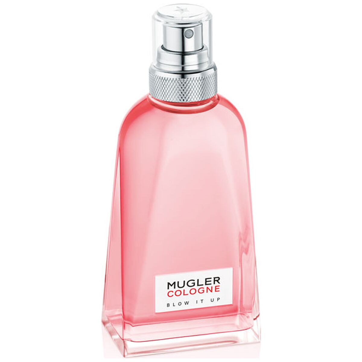 Thierry Mugler Cologne Blow It Up edt 100ml