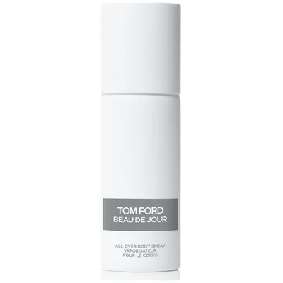 Tom Ford Beau de Jour All Over Deospray 150ml