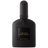Tom Ford Black Orchid edt 100ml