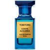 Tom Ford Costa Azzurra edp 50ml (2014)
