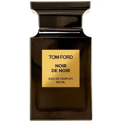 Tom Ford Noir De Noir edp 100ml