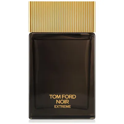 Tom Ford Noir Extreme Eau de Parfum 100 ml
