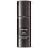 Tom Ford Oud Wood Body Spray 150ml