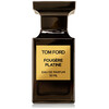 Tom Ford Private Blend Fougere Platine edp 50ml