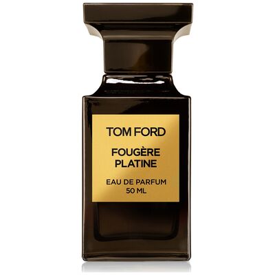 Tom Ford Private Blend Fougere Platine edp 50ml