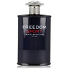 Tommy Hilfiger Freedom Sport edt 100ml