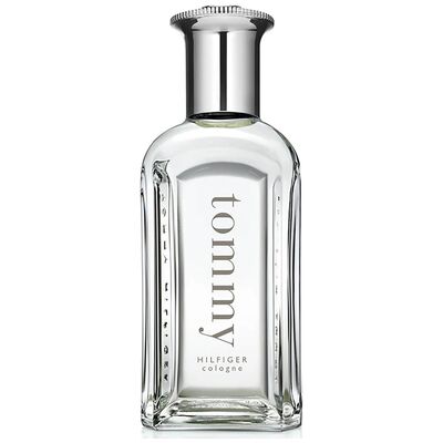 Tommy Hilfiger Tommy edt 30ml
