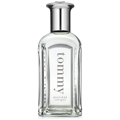 Tommy Hilfiger Tommy edt 30ml