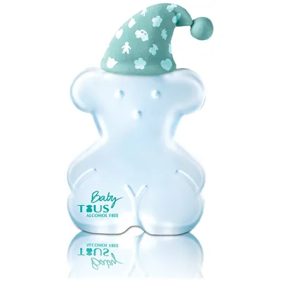 Tous Baby edc 100ml