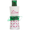 Tous Love edt 90ml