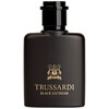 Trussardi Black Extreme edt 100ml