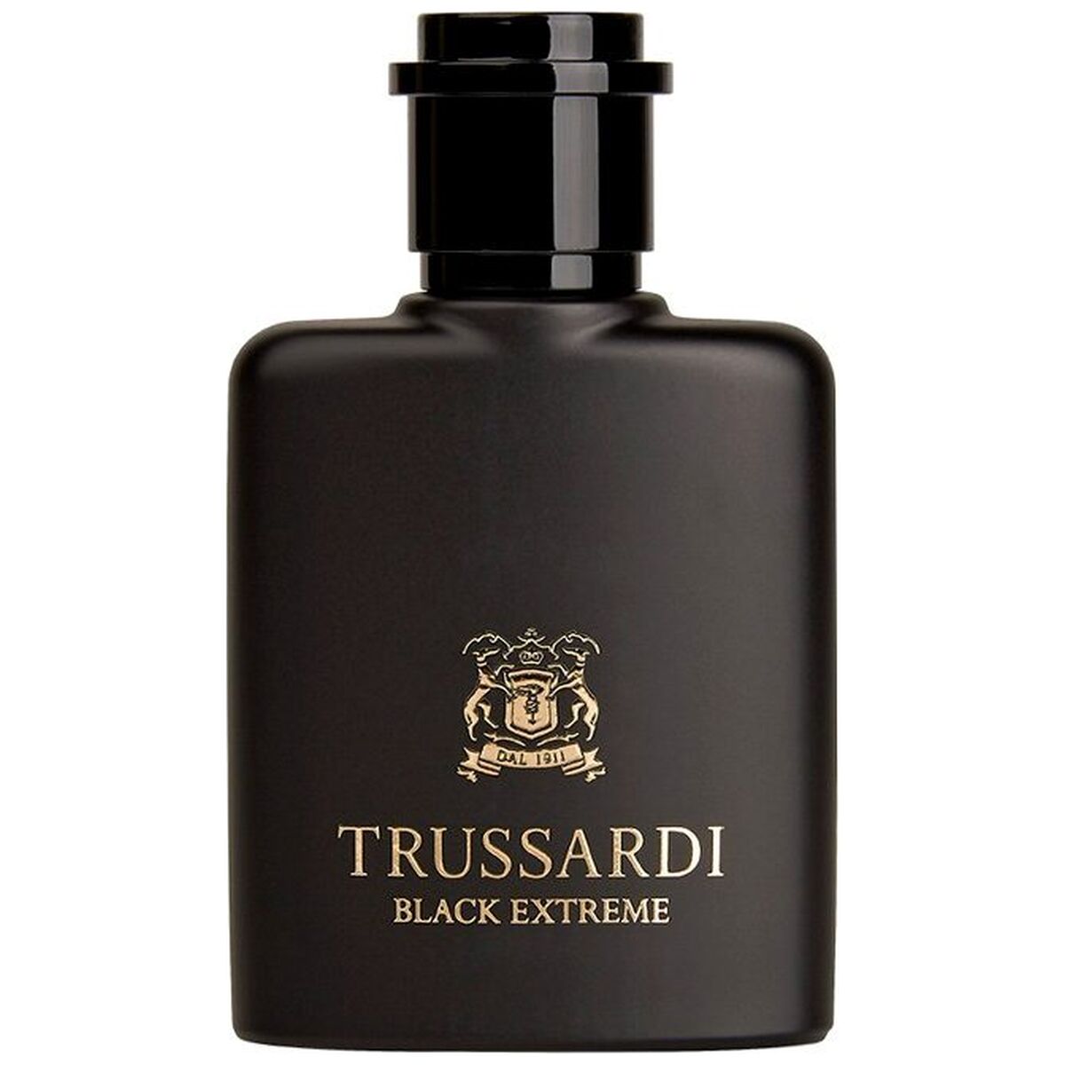 Trussardi Black Extreme edt 100ml