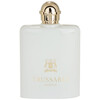 Trussardi Donna edp 30ml
