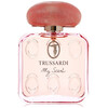Trussardi My Scent edt 50ml
