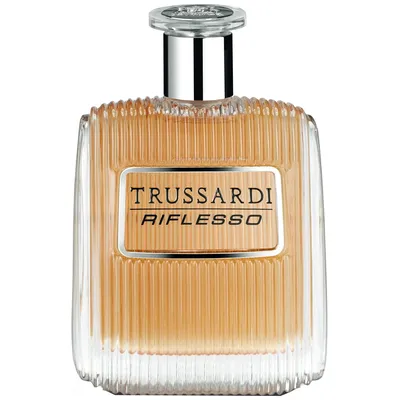 Trussardi Riflesso edt 30ml