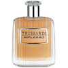 Trussardi Riflesso edt 50ml