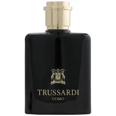 Trussardi Uomo edt 50ml
