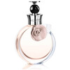Valentino Valentina edp 30ml