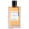 Van Cleef & Arpels Precious Oud edp 75ml